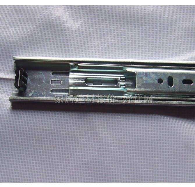 ����m�S����錧܉ �F 12��