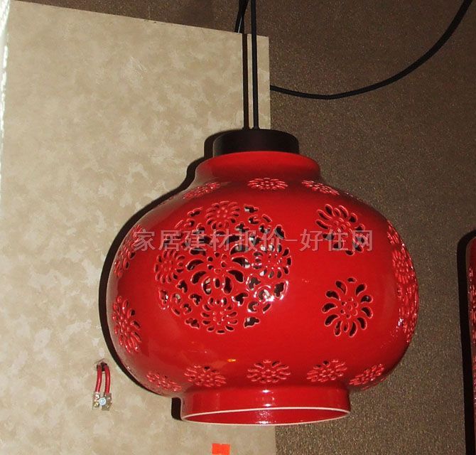 ���� �Ї��t���\ ľ�|����+�մɟ��� �����Lʽ ��300��H280mm ��ɫ