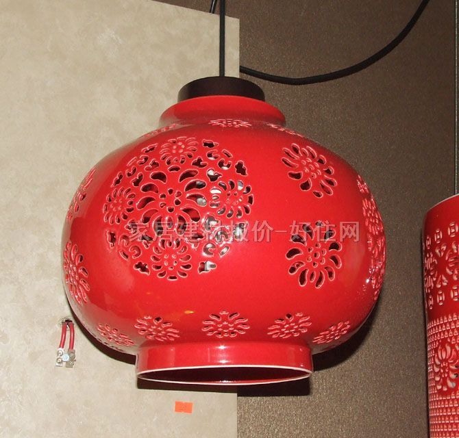 ��¡�_���� �Ї��t���\ ľ�|����+�մɟ��� �����Lʽ ��300��H280mm ��ɫ