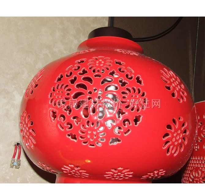 ��¡�_���� �Ї��t���\ ľ�|����+�մɟ��� �����Lʽ ��300��H280mm ��ɫ