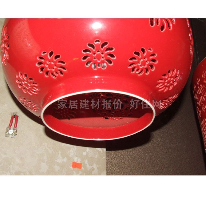 ��¡�_���� �Ї��t���\ ľ�|����+�մɟ��� �����Lʽ ��300��H280mm ��ɫ