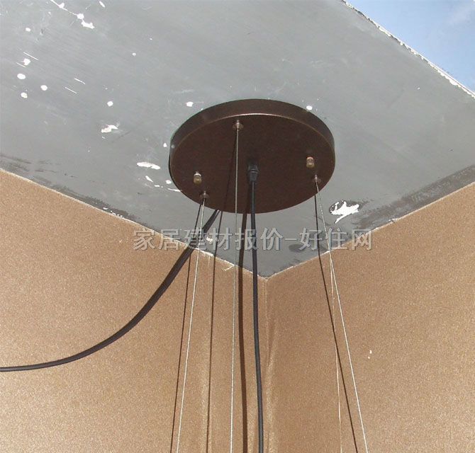 ��¡�_���� 8086-1�Ї��t ľ�|����+�մɟ��� �����Lʽ ��300��H500mm ��ɫ