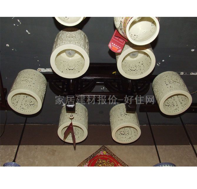 ���� 8324-6 ľ�|����+�մɟ��� �����Lʽ 1000��750��350mm ��ɫ