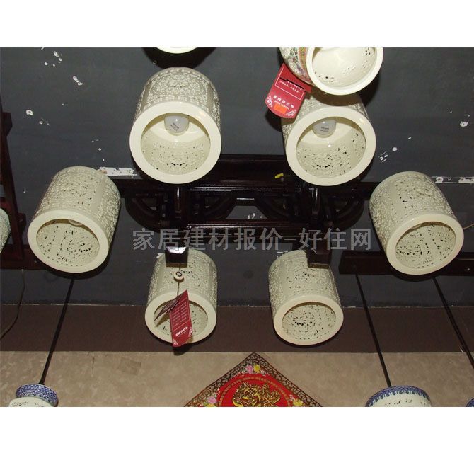 ��¡�_���� 8324-6 ľ�|����+�մɟ��� �����Lʽ 1000��750��350mm ��ɫ