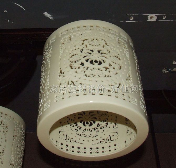 ��¡�_���� 8324-6 ľ�|����+�մɟ��� �����Lʽ 1000��750��350mm ��ɫ