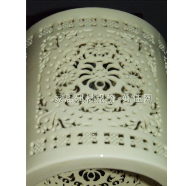 ��¡�_���� 8324-6 ľ�|����+�մɟ��� �����Lʽ 1000��750��350mm ��ɫ