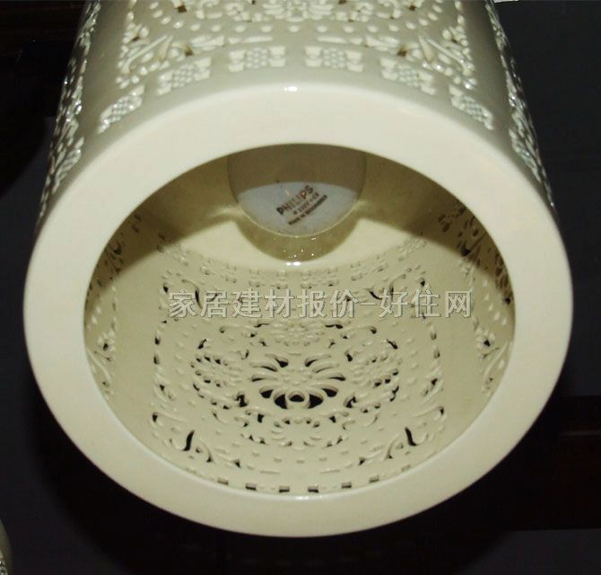 ��¡�_���� 8324-6 ľ�|����+�մɟ��� �����Lʽ 1000��750��350mm ��ɫ