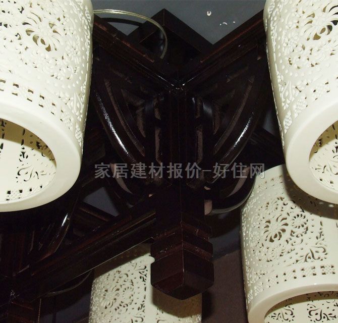 ��¡�_���� 8324-6 ľ�|����+�մɟ��� �����Lʽ 1000��750��350mm ��ɫ