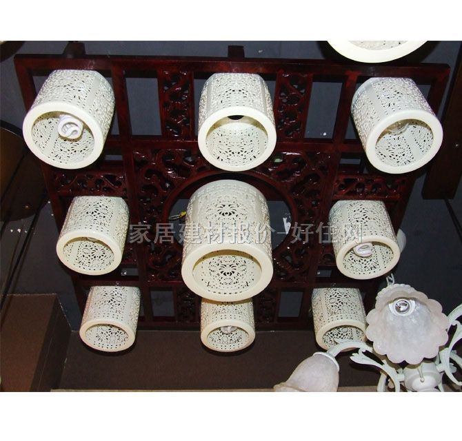 ���� 8+1 ľ�|����+�մɟ��� ���y�͹��L�� 770��770��280mm ��ɫ