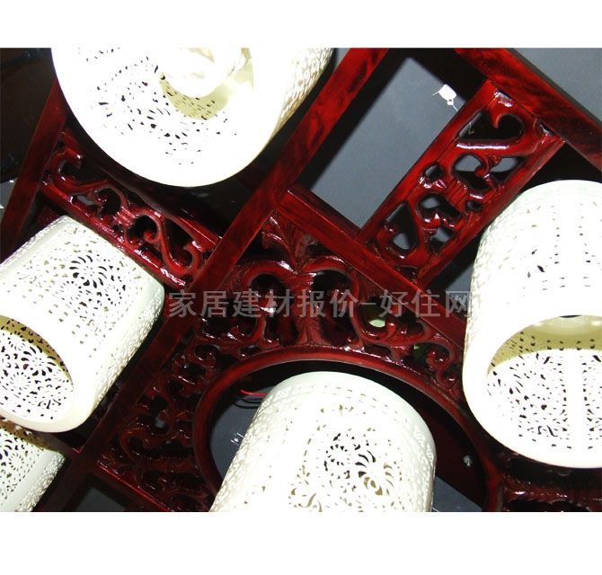 ��¡�_���� 8+1 ľ�|����+�մɟ��� ���y�͹��L�� 770��770��280mm ��ɫ