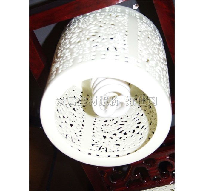 ��¡�_���� 8+1 ľ�|����+�մɟ��� ���y�͹��L�� 770��770��280mm ��ɫ