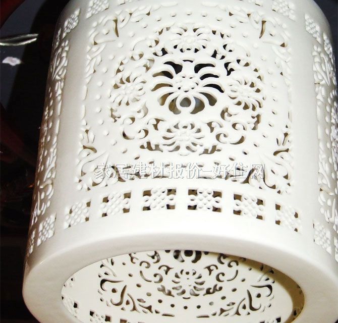 ��¡�_���� 8+1 ľ�|����+�մɟ��� ���y�͹��L�� 770��770��280mm ��ɫ