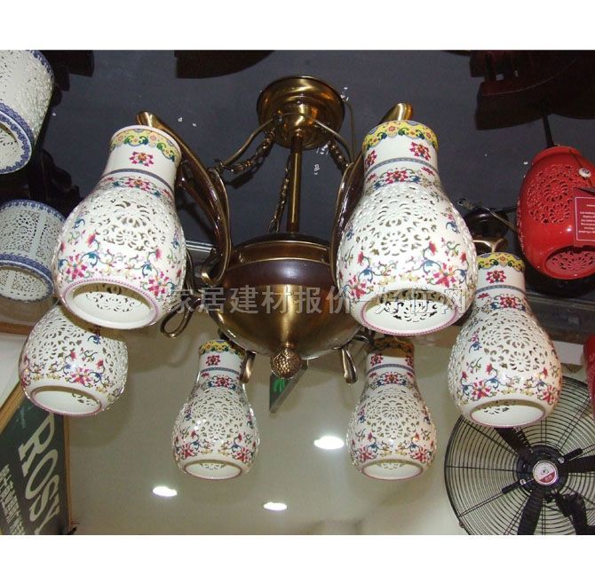 ���� 8631-6 ľ�|����+�մɟ��� �����Lʽ ��770��580mm ��ɫ