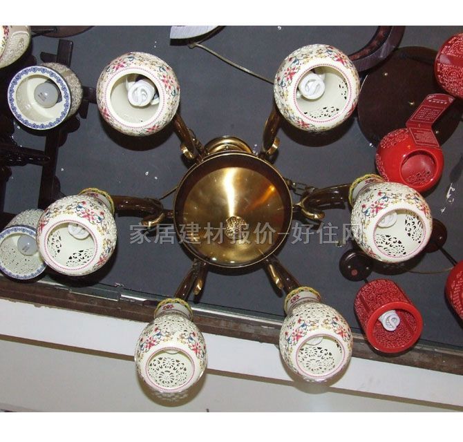 ��¡�_���� 8631-6 ľ�|����+�մɟ��� �����Lʽ ��770��580mm ��ɫ