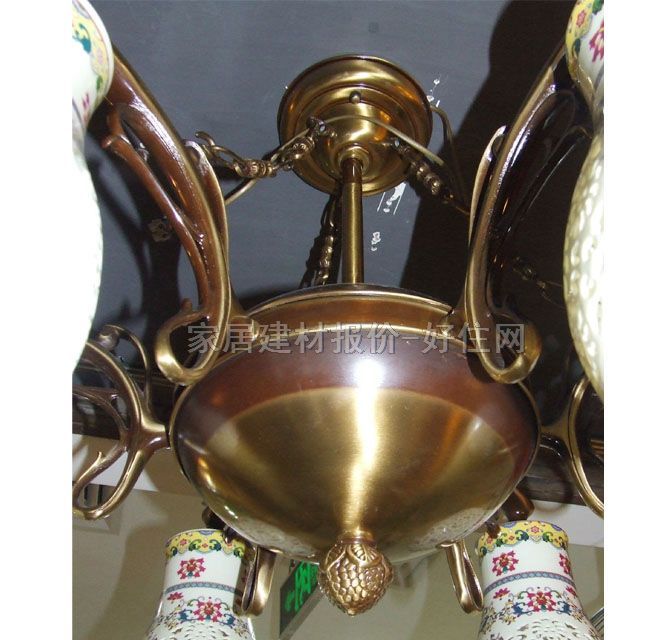 ��¡�_���� 8631-6 ľ�|����+�մɟ��� �����Lʽ ��770��580mm ��ɫ