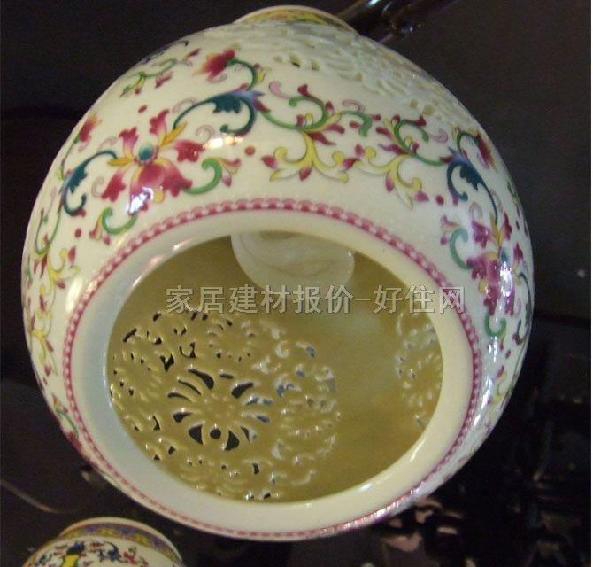 ��¡�_���� 8631-6 ľ�|����+�մɟ��� �����Lʽ ��770��580mm ��ɫ