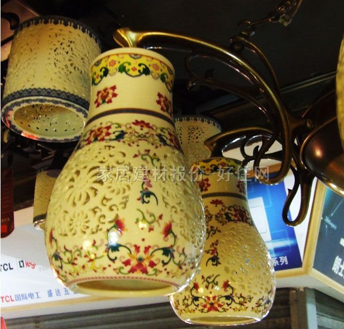 ��¡�_���� 8631-6 ľ�|����+�մɟ��� �����Lʽ ��770��580mm ��ɫ