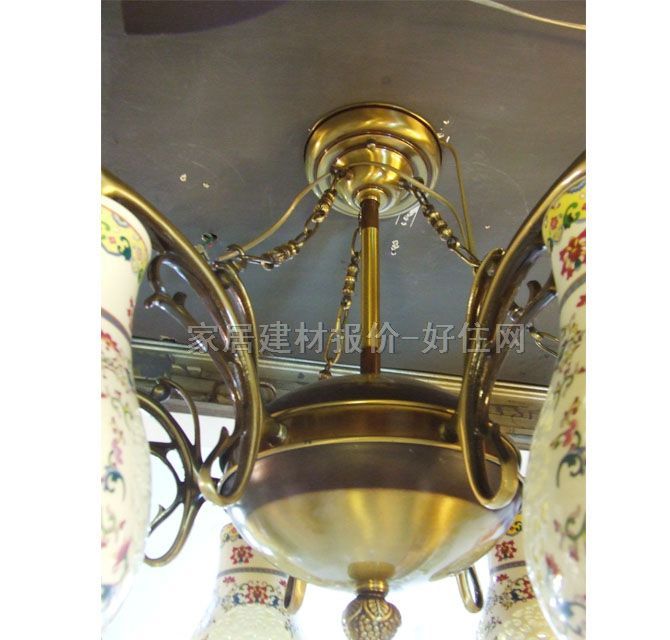 ��¡�_���� 8631-6 ľ�|����+�մɟ��� �����Lʽ ��770��580mm ��ɫ