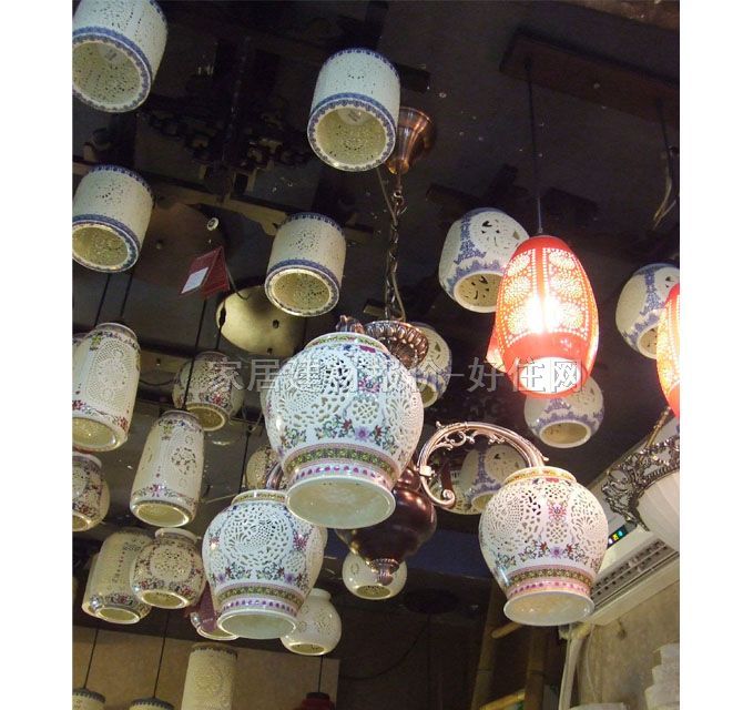 ���� 81053-3 ľ�|����+�մɟ��� �����Lʽ ��630��430mm ��ɫ