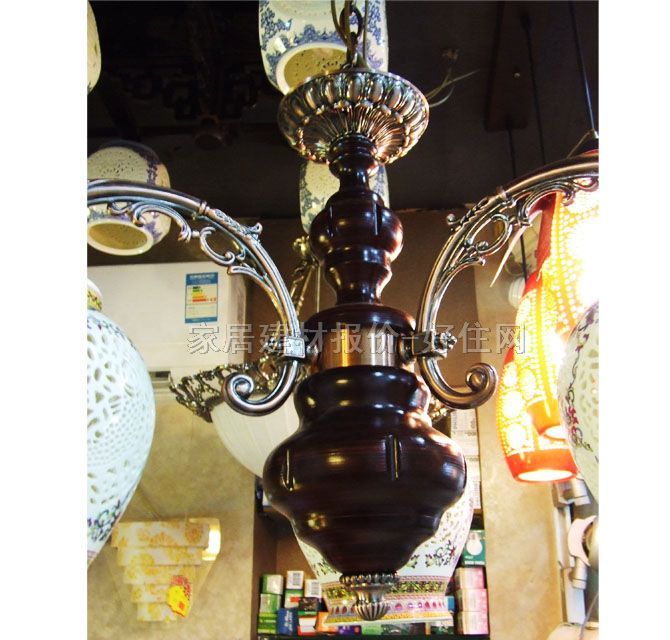 ��¡�_���� 81053-3 ľ�|����+�մɟ��� �����Lʽ ��630��430mm ��ɫ