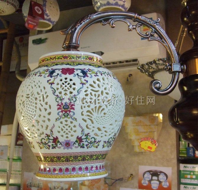 ��¡�_���� 81053-3 ľ�|����+�մɟ��� �����Lʽ ��630��430mm ��ɫ