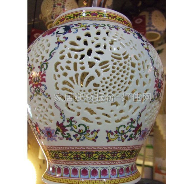 ��¡�_���� 81053-3 ľ�|����+�մɟ��� �����Lʽ ��630��430mm ��ɫ