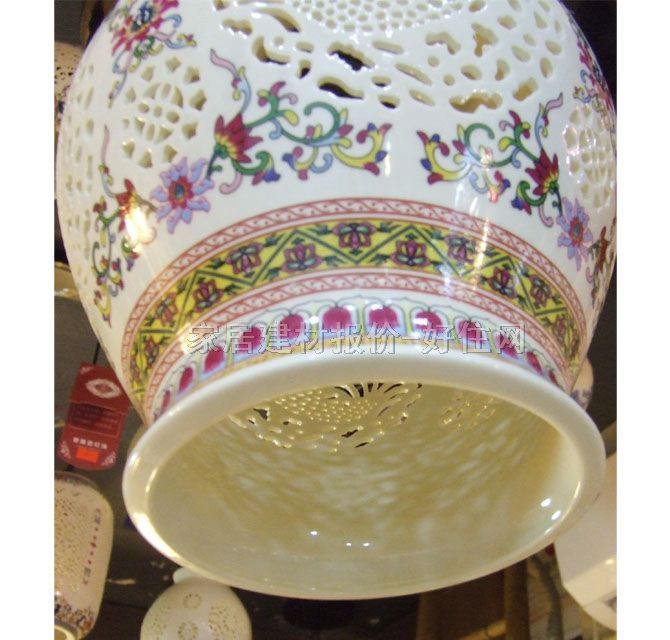 ��¡�_���� 81053-3 ľ�|����+�մɟ��� �����Lʽ ��630��430mm ��ɫ