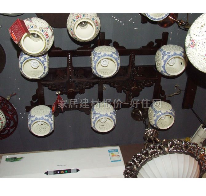 ���� 8350-6 ľ�|����+�մɟ��� ���y�͹��L�� 1000��600��320mm ��ɫ