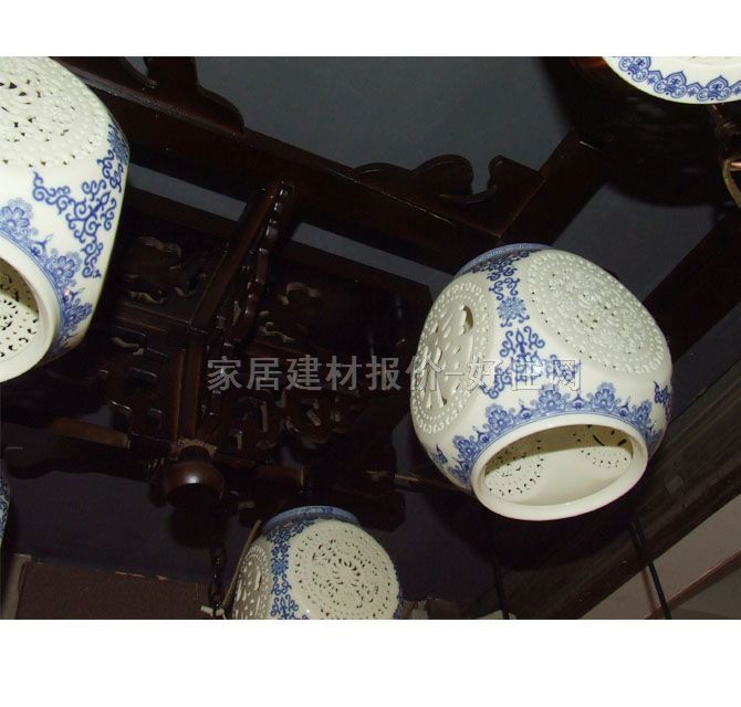 ��¡�_���� 8350-6 ľ�|����+�մɟ��� ���y�͹��L�� 1000��600��320mm ��ɫ