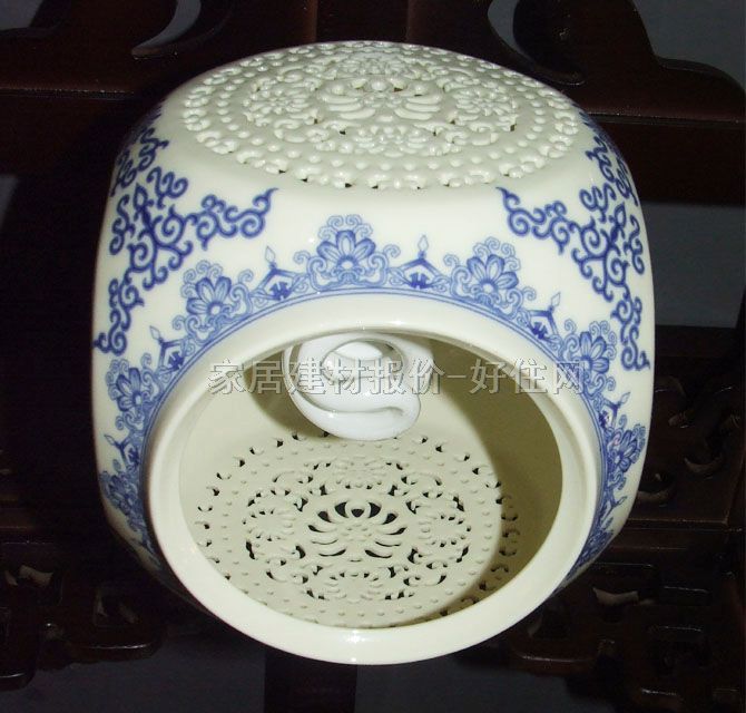 ��¡�_���� 8350-6 ľ�|����+�մɟ��� ���y�͹��L�� 1000��600��320mm ��ɫ