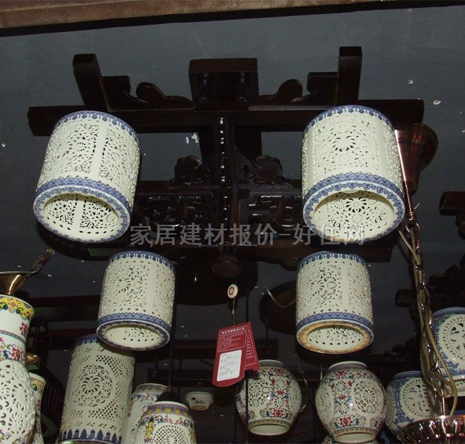 ���� 8350-4 ľ�|����+�մɟ��� ���y�͹��L�� 600��600��320mm ��ɫ