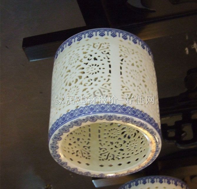 ��¡�_���� 8350-4 ľ�|����+�մɟ��� ���y�͹��L�� 600��600��320mm ��ɫ