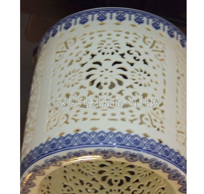 ��¡�_���� 8350-4 ľ�|����+�մɟ��� ���y�͹��L�� 600��600��320mm ��ɫ