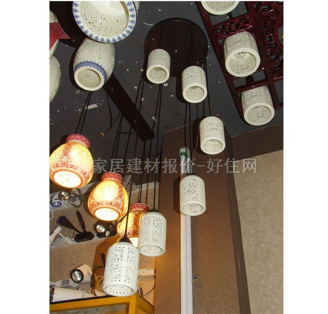 ���� 8025-6 ľ�|����+�մɟ��� �����Lʽ ��85��12mm ��ɫ