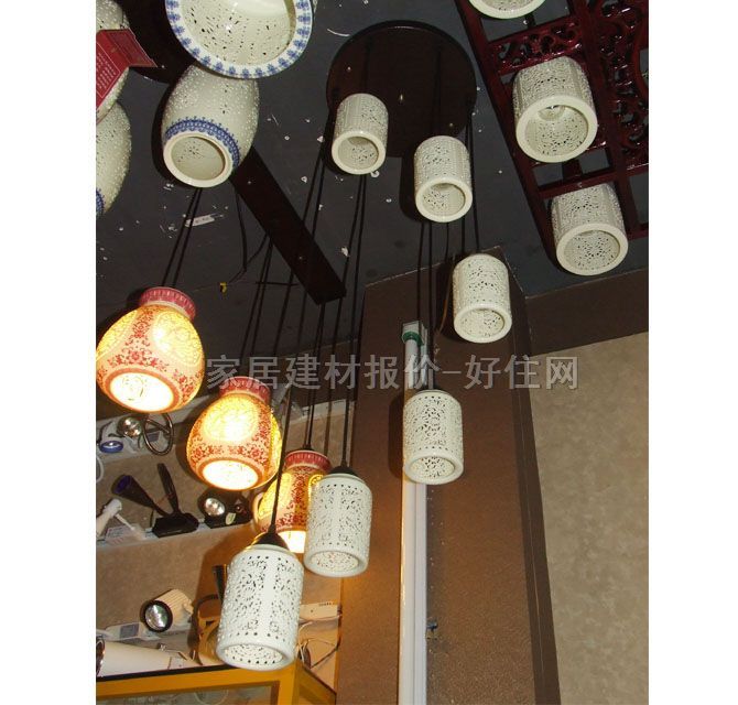 ��¡�_���� 8025-6 ľ�|����+�մɟ��� �����Lʽ ��85��12mm ��ɫ