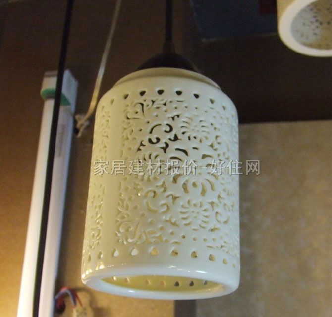 ��¡�_���� 8025-6 ľ�|����+�մɟ��� �����Lʽ ��85��12mm ��ɫ