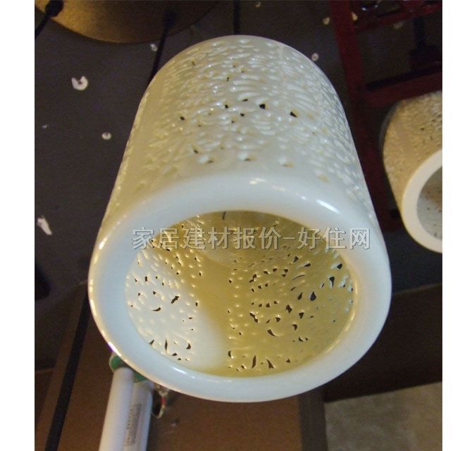 ��¡�_���� 8025-6 ľ�|����+�մɟ��� �����Lʽ ��85��12mm ��ɫ