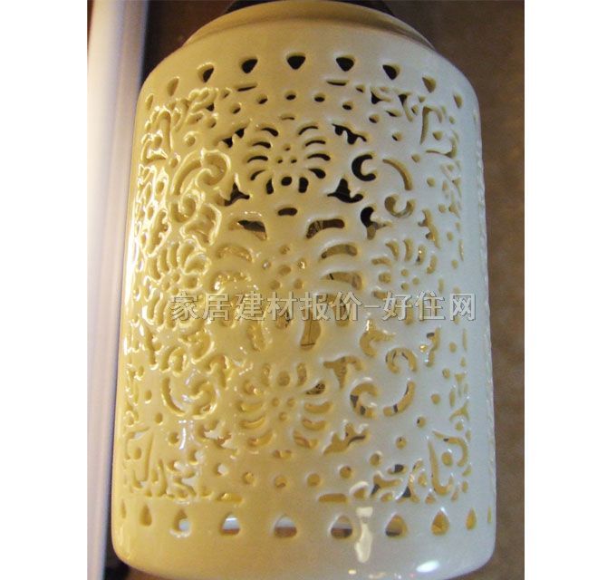 ��¡�_���� 8025-6 ľ�|����+�մɟ��� �����Lʽ ��85��12mm ��ɫ