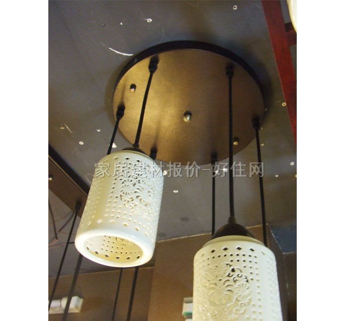 ��¡�_���� 8025-6 ľ�|����+�մɟ��� �����Lʽ ��85��12mm ��ɫ