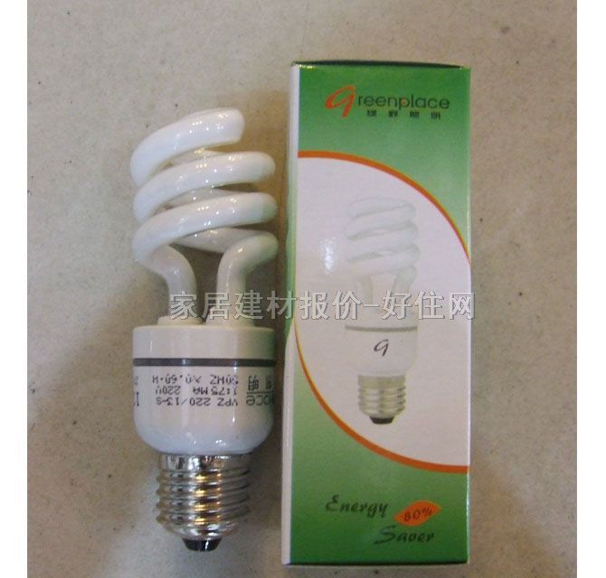 ���ܟ���Դ ������GP3100ϵ�� 13W