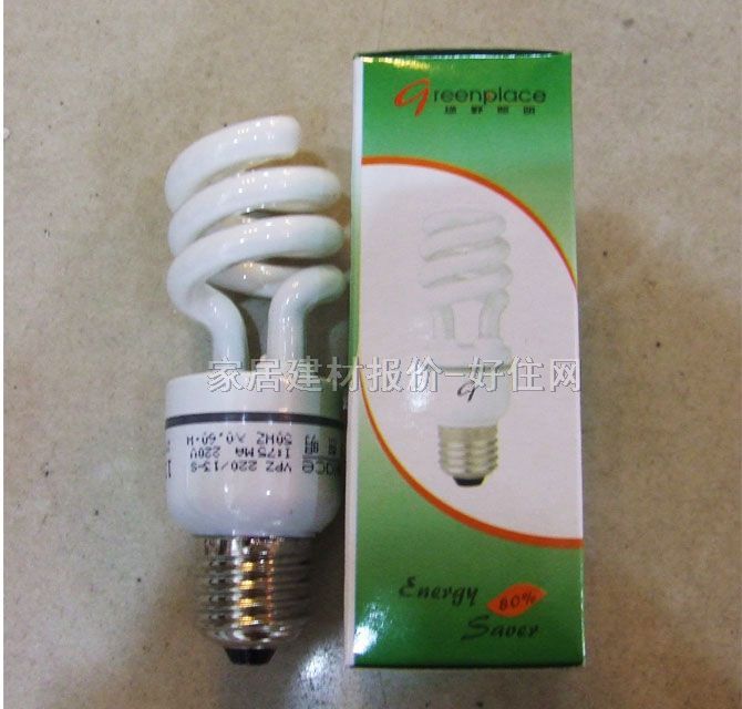 �GҰ���ܟ���Դ ������GP3100ϵ�� 13W