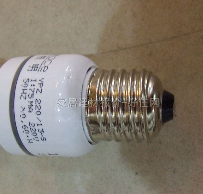 �GҰ���ܟ���Դ ������GP3100ϵ�� 13W