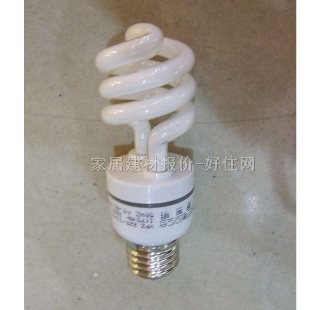 �GҰ���ܟ���Դ ������GP3100ϵ�� 13W