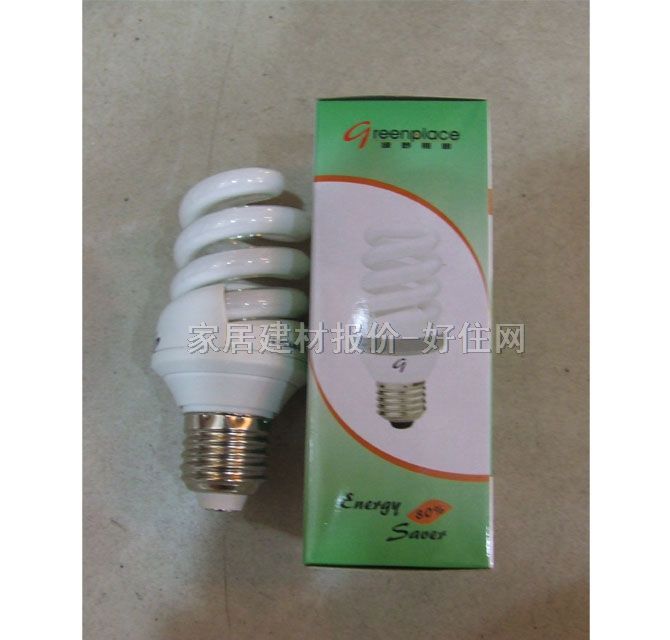 ���ܟ���Դ ������GP3300ϵ�� 13W