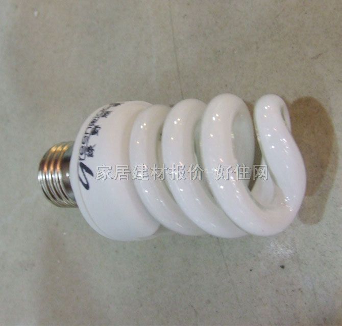 �GҰ���ܟ���Դ ������GP3300ϵ�� 13W