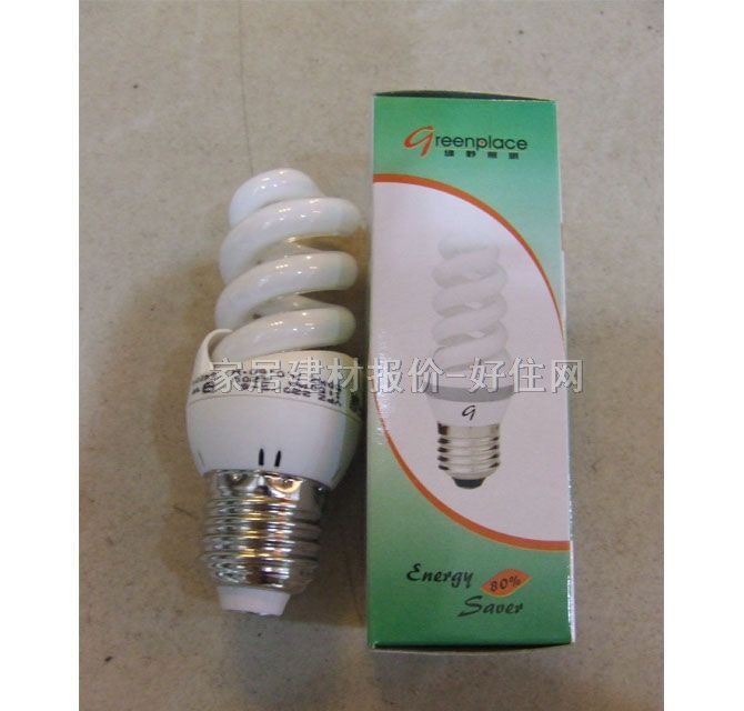 ���ܟ���Դ ������GP3400ϵ�� 9W