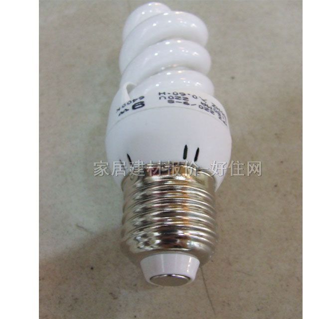 �GҰ���ܟ���Դ ������GP3400ϵ�� 9W