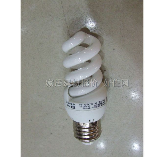 �GҰ���ܟ���Դ ������GP3400ϵ�� 9W