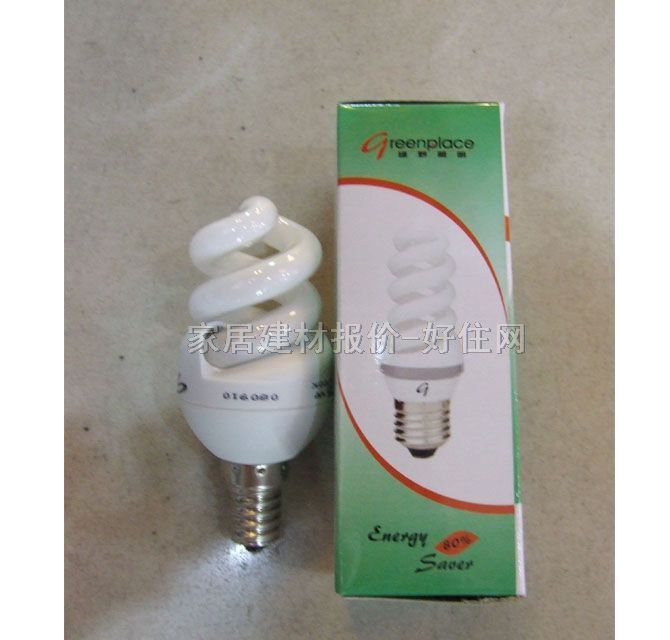 ���ܟ���Դ ������GP3400ϵ�� 5W