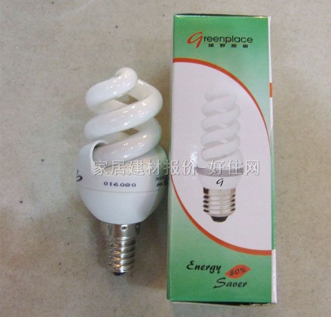 �GҰ���ܟ���Դ ������GP3400ϵ�� 5W